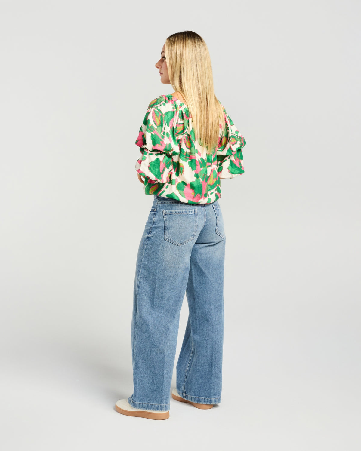 Colette Top