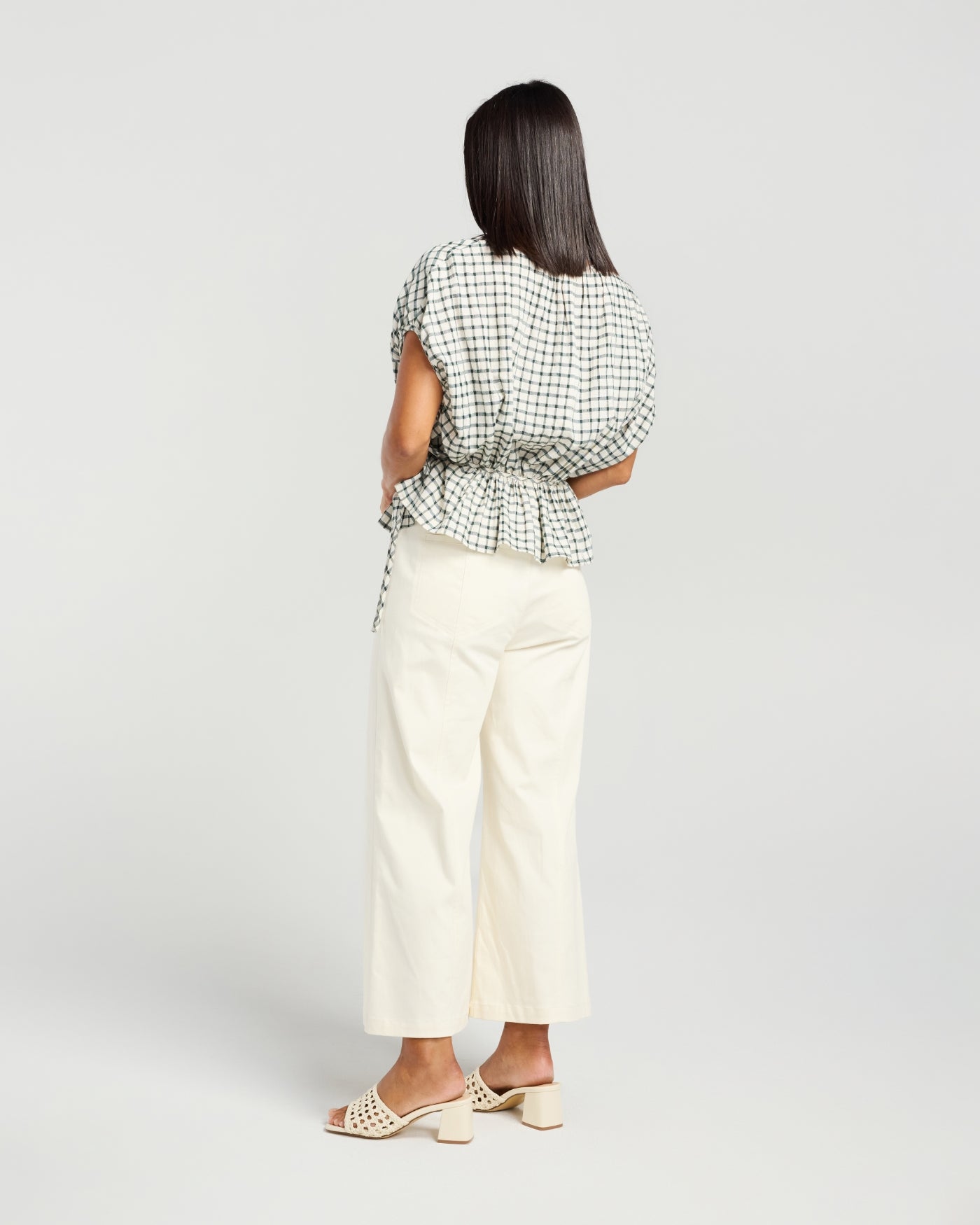 Maya Pant