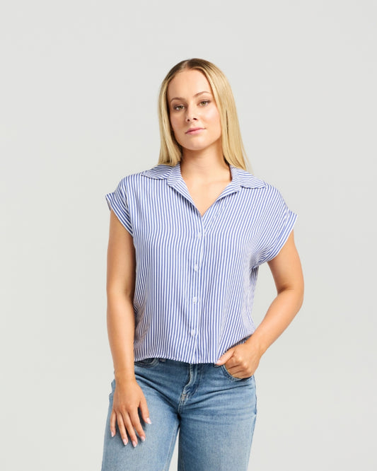 Chloe Top