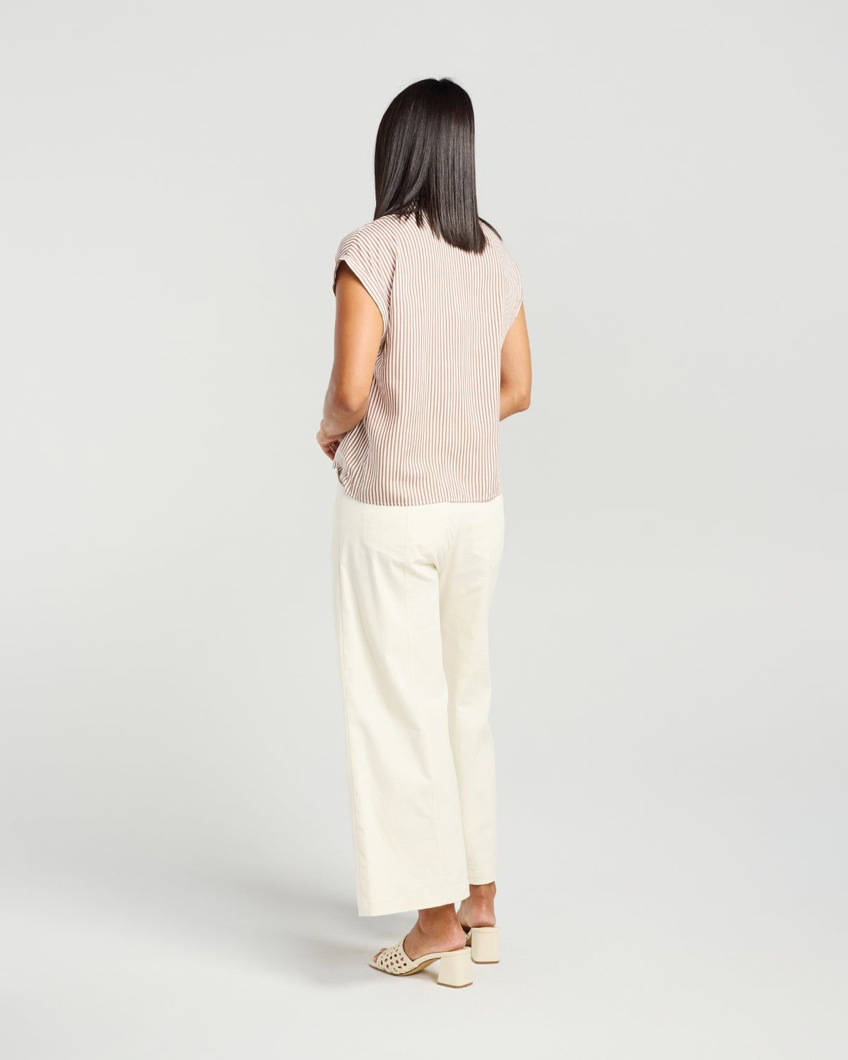 Chloe Top