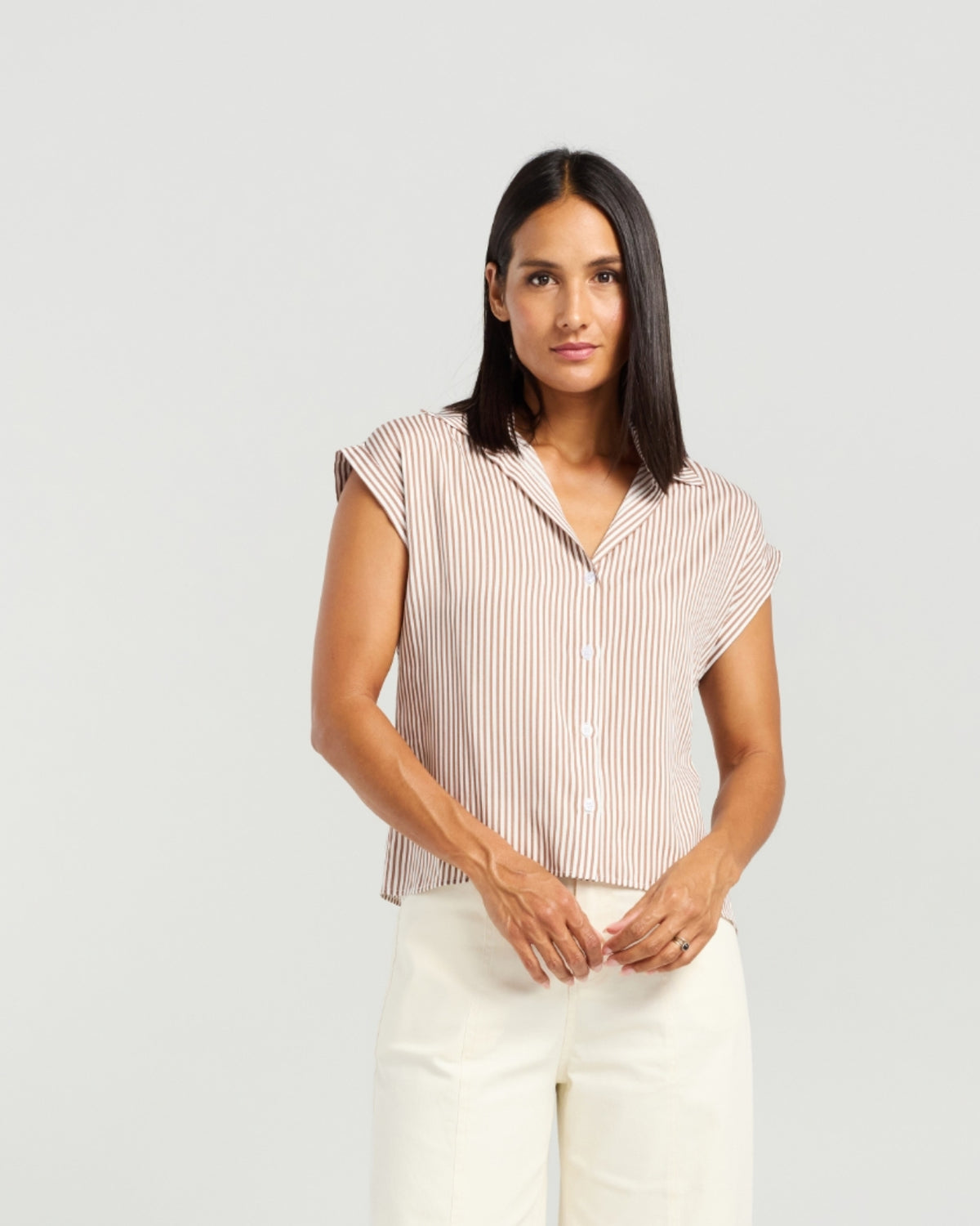 Chloe Top
