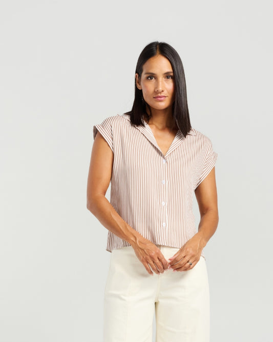Chloe Top