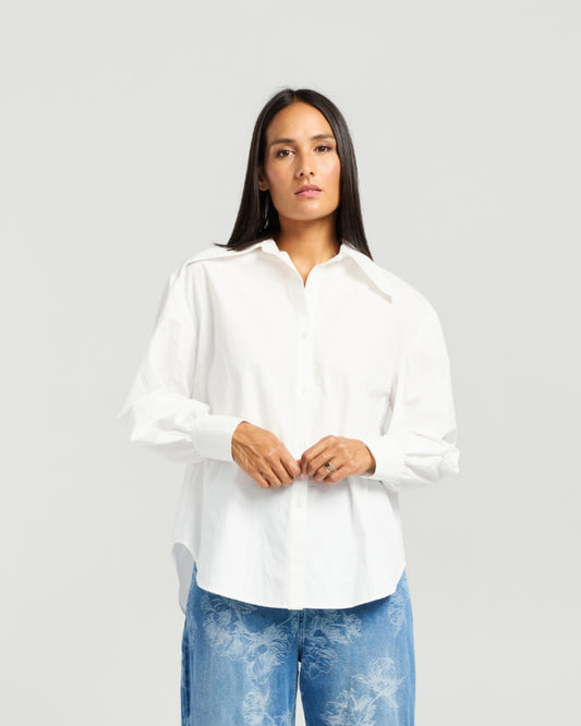 Margot Shirt