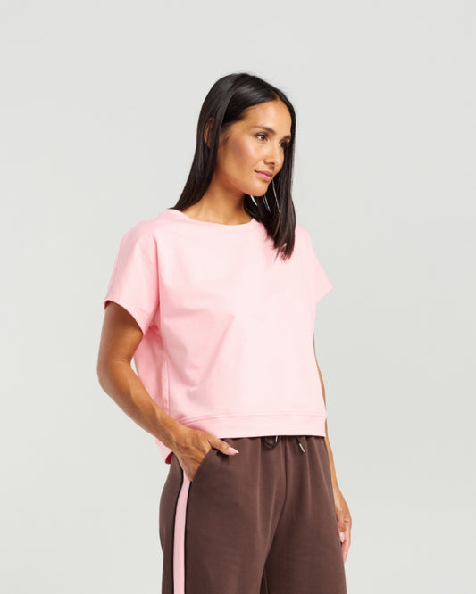 Nella Top