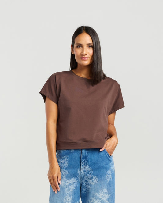 Nella Top