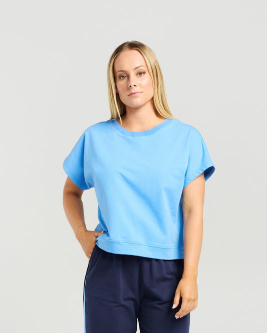 Nella Top