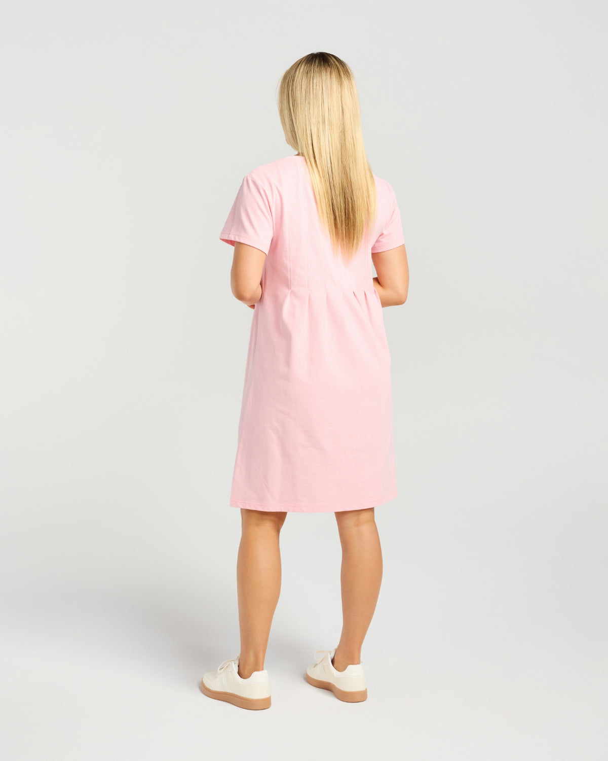 Ari Dress