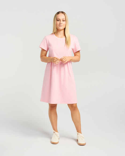 Ari Dress