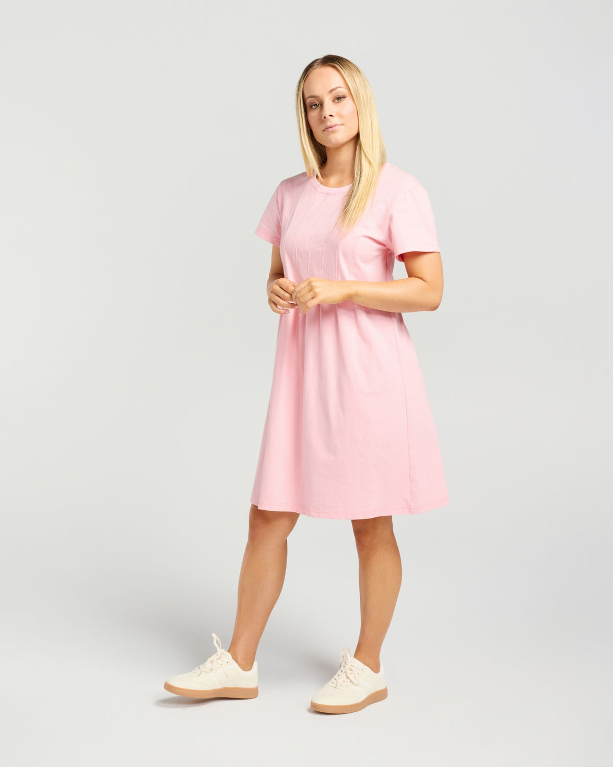 Ari Dress