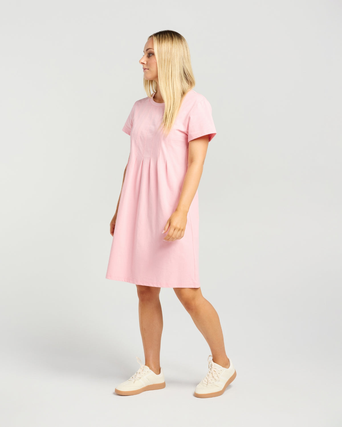 Ari Dress