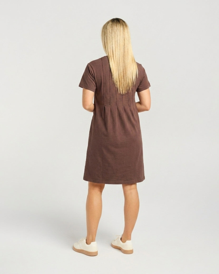Ari Dress