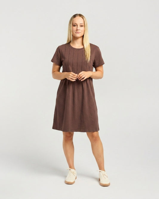 Ari Dress