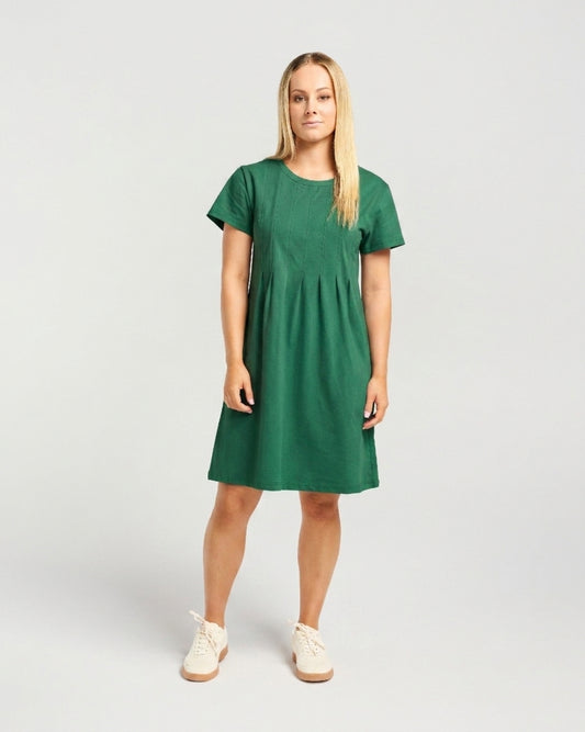 Ari Dress