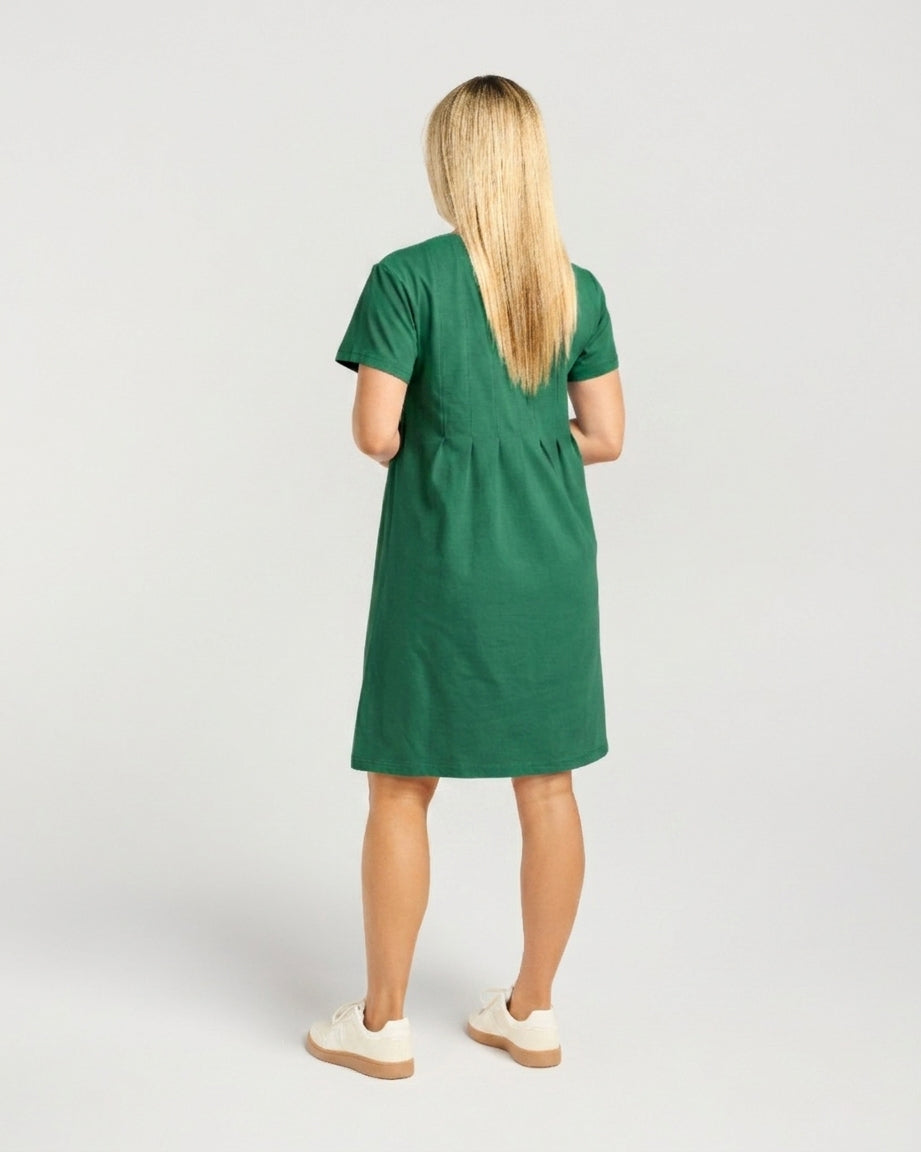 Ari Dress