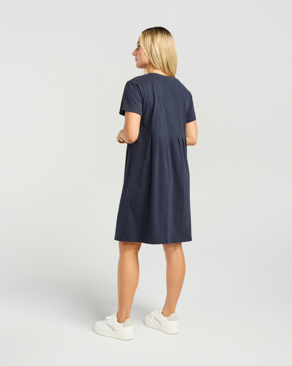 Ari Dress