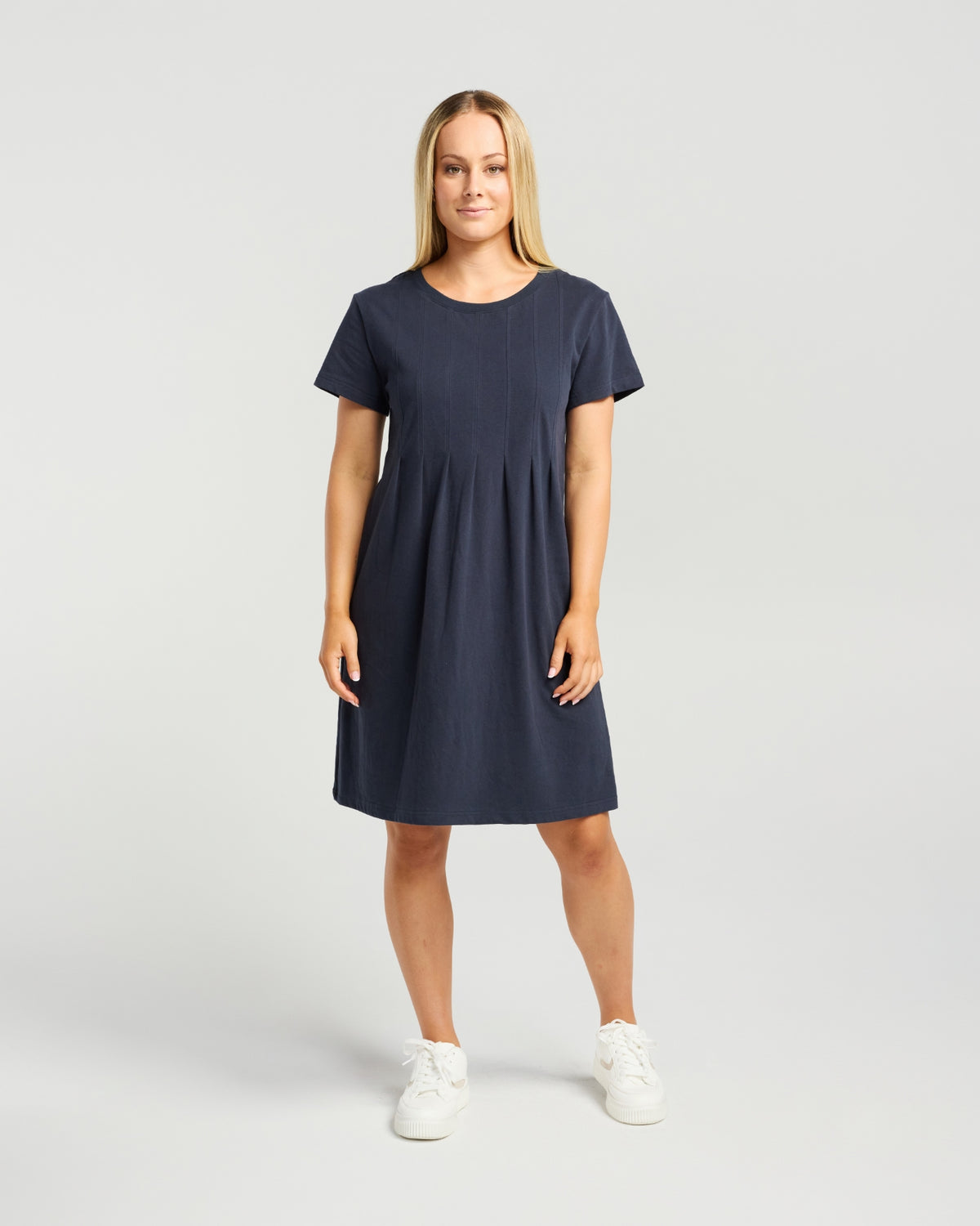 Ari Dress