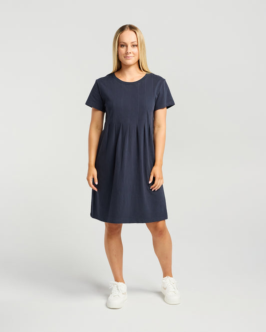 Ari Dress