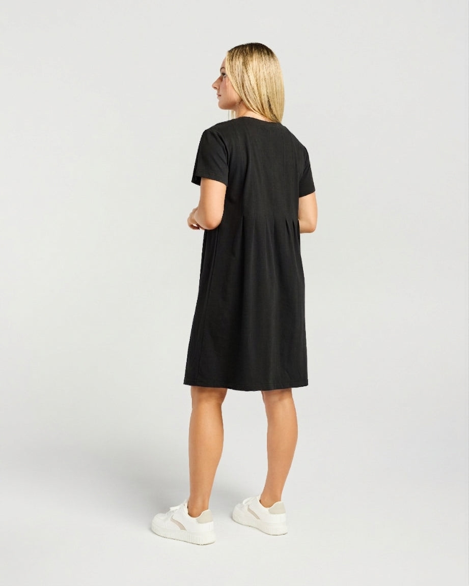Ari Dress