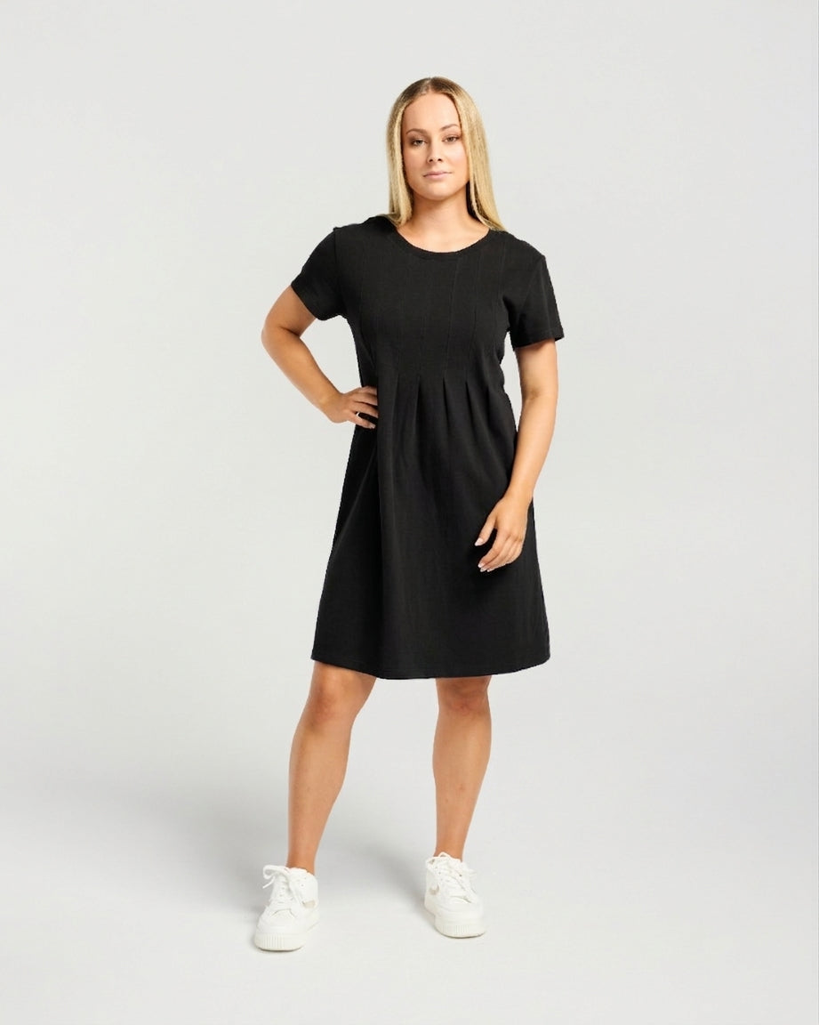 Ari Dress