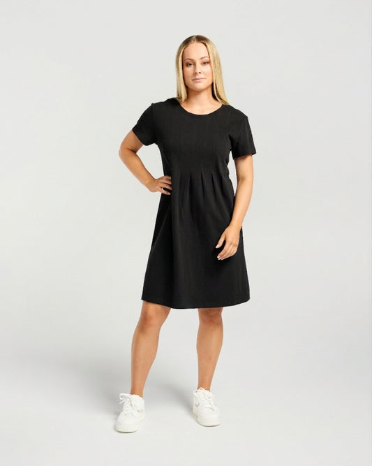 Ari Dress