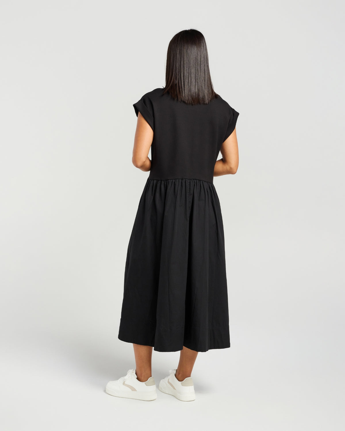 Karla dress