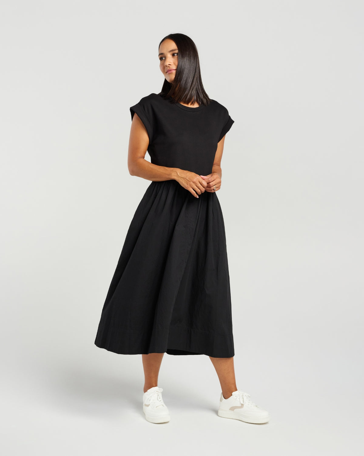 Karla dress