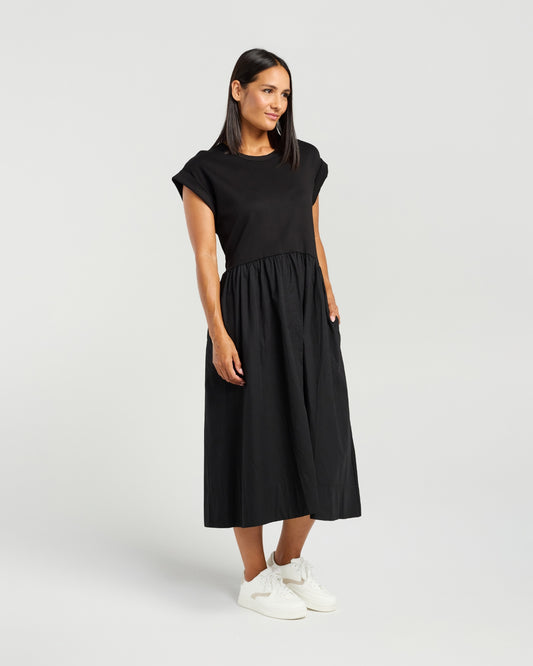 Karla dress