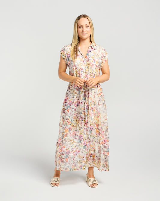 Denise Dress