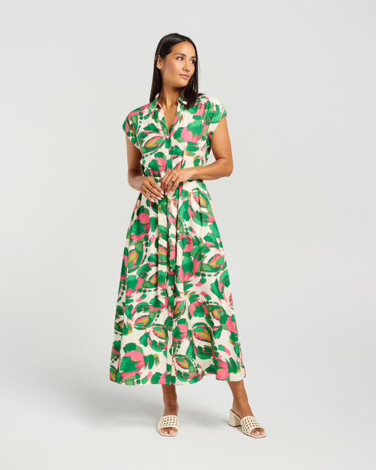 Denise Dress
