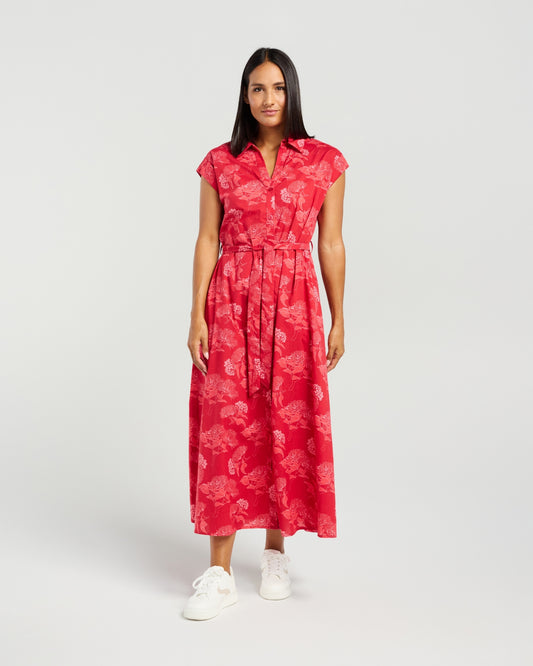 Denise Dress