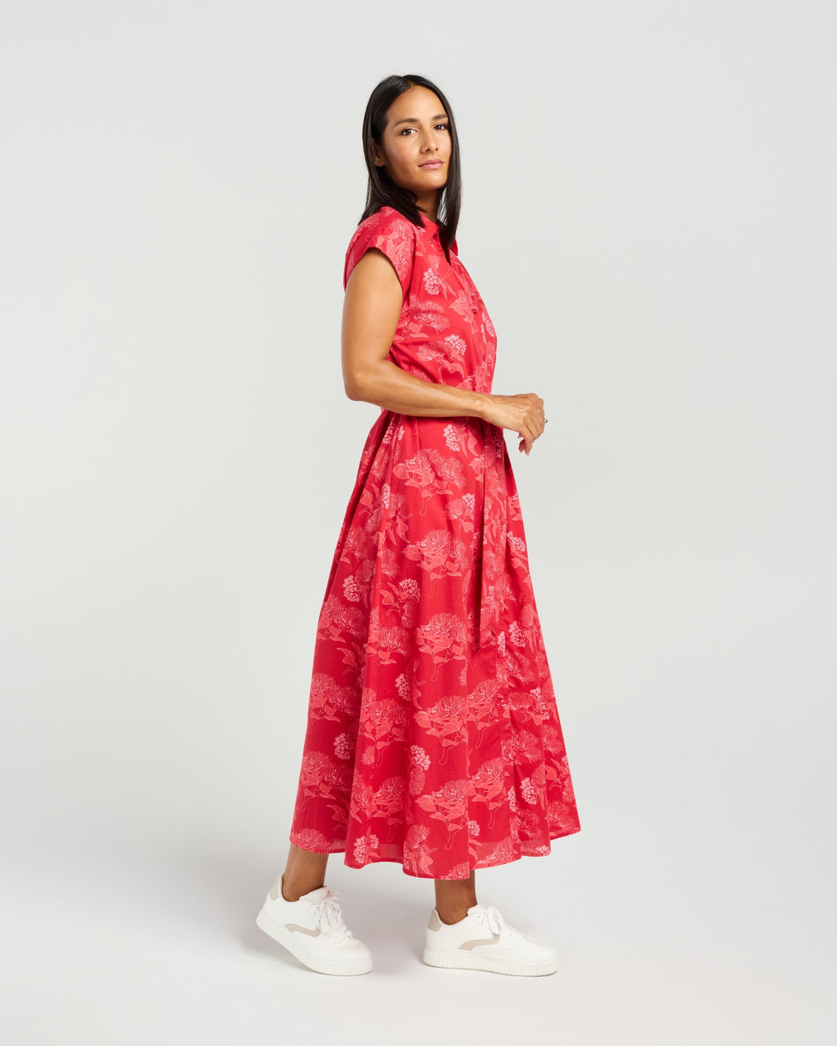 Denise Dress