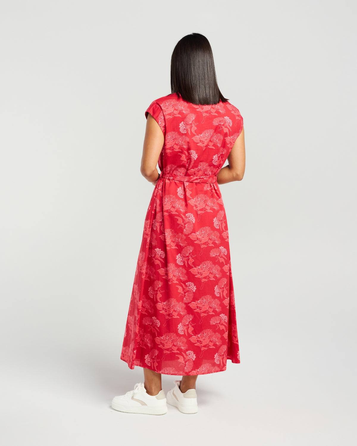 Denise Dress