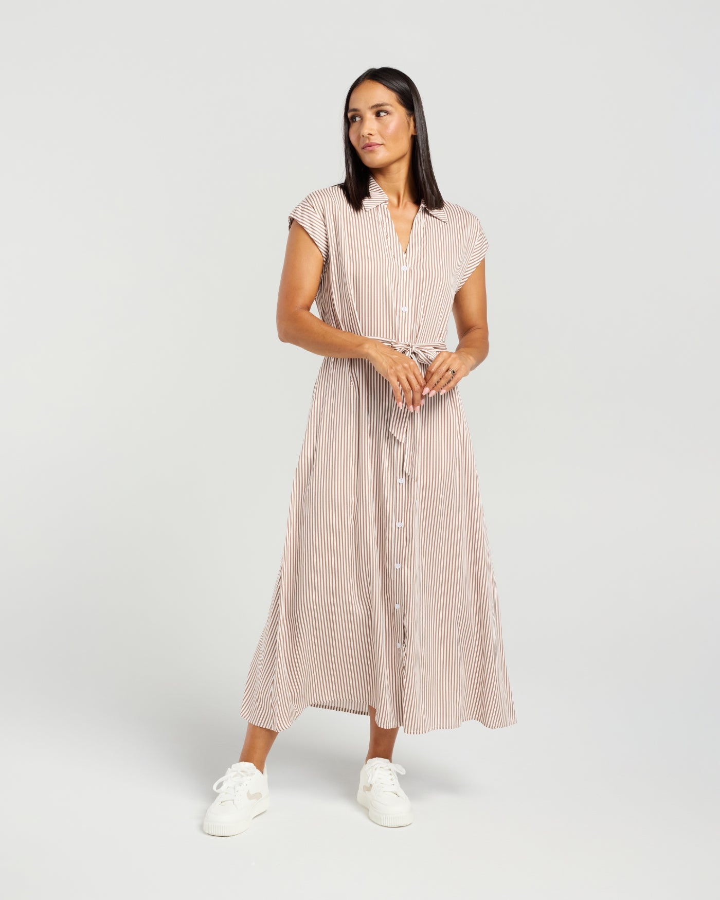 Denise Dress