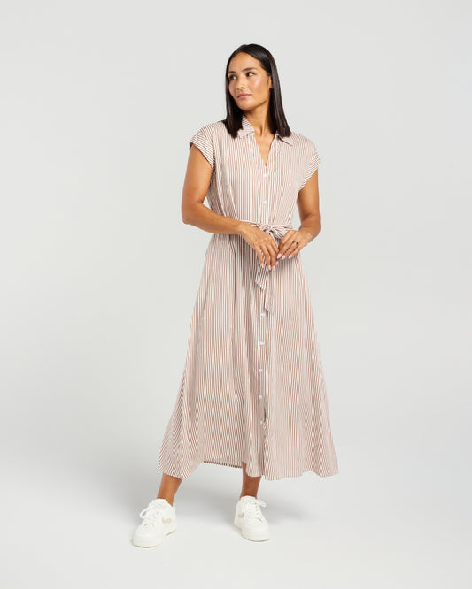 Denise Dress