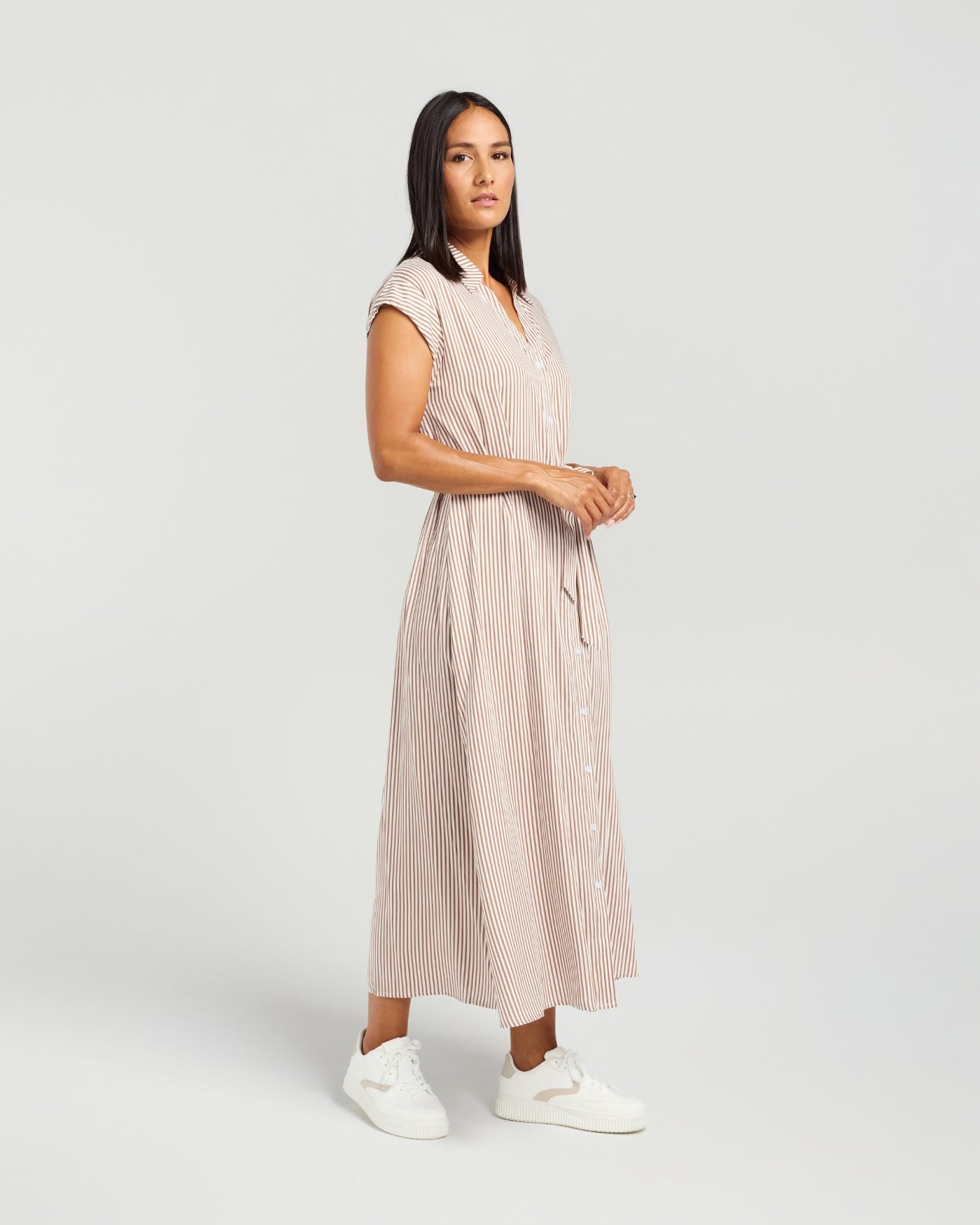 Denise Dress