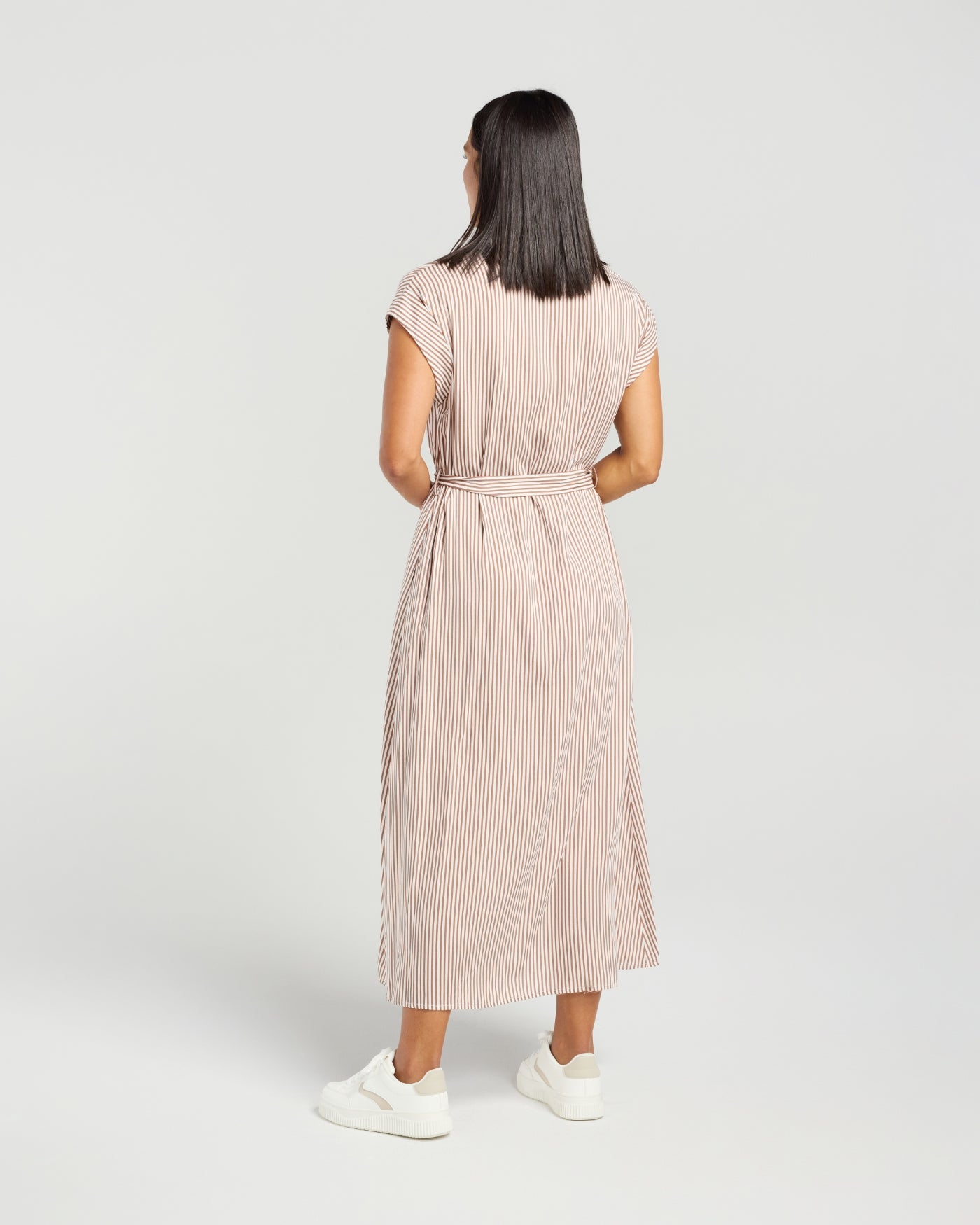 Denise Dress