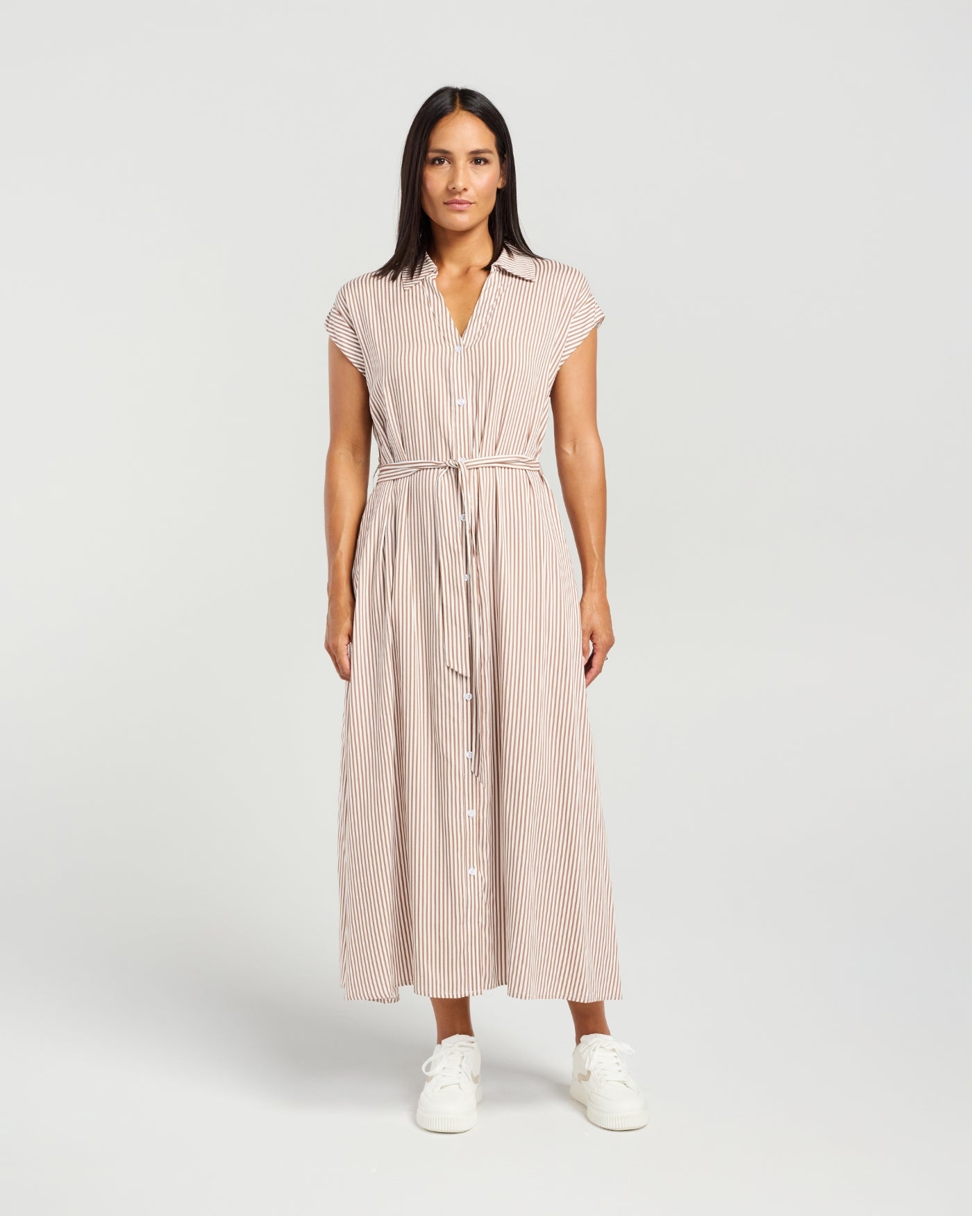 Denise Dress