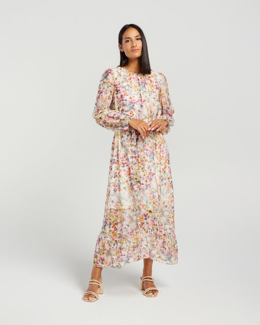 Marcia Dress