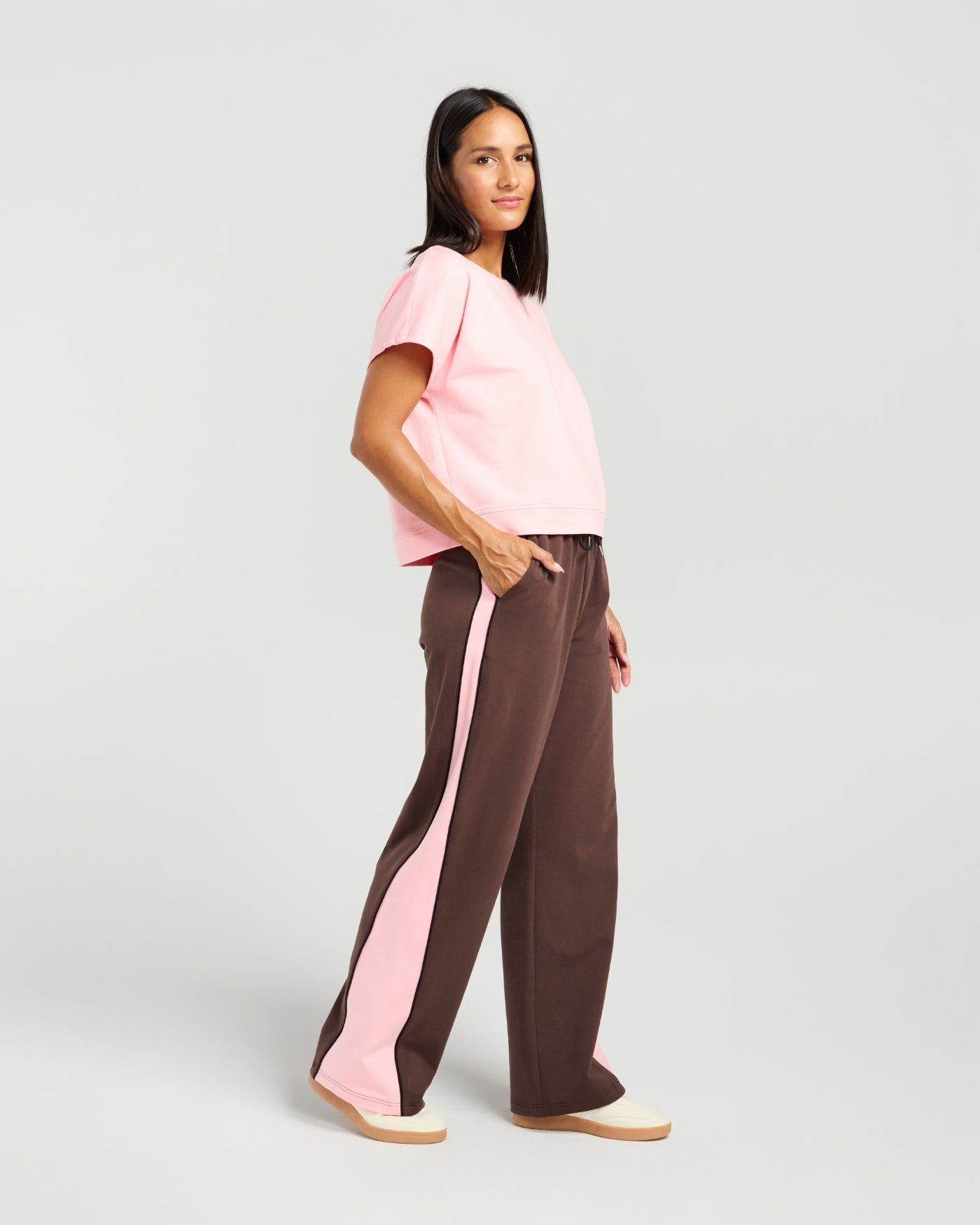 Bibi Sweatpant