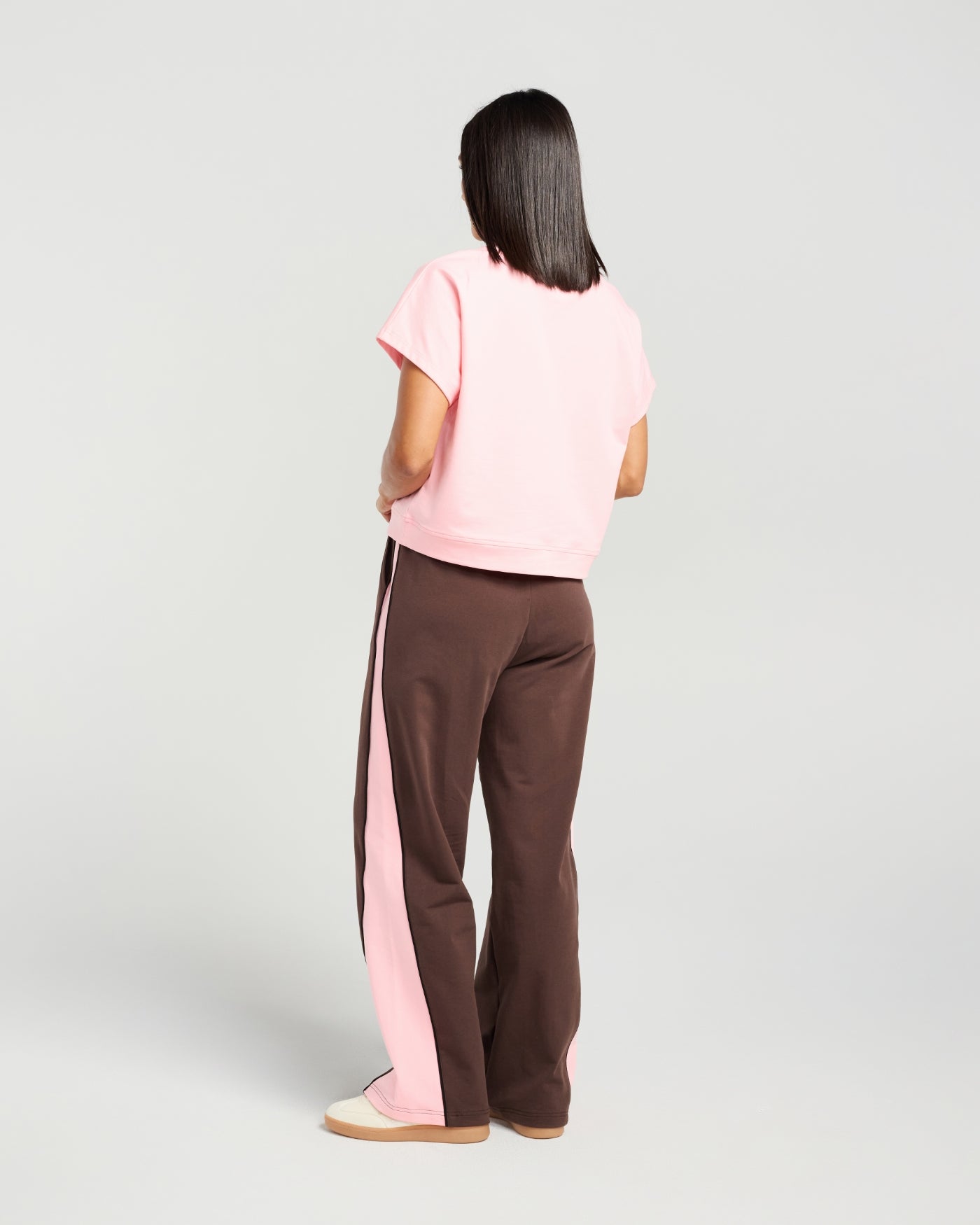 Bibi Sweatpant