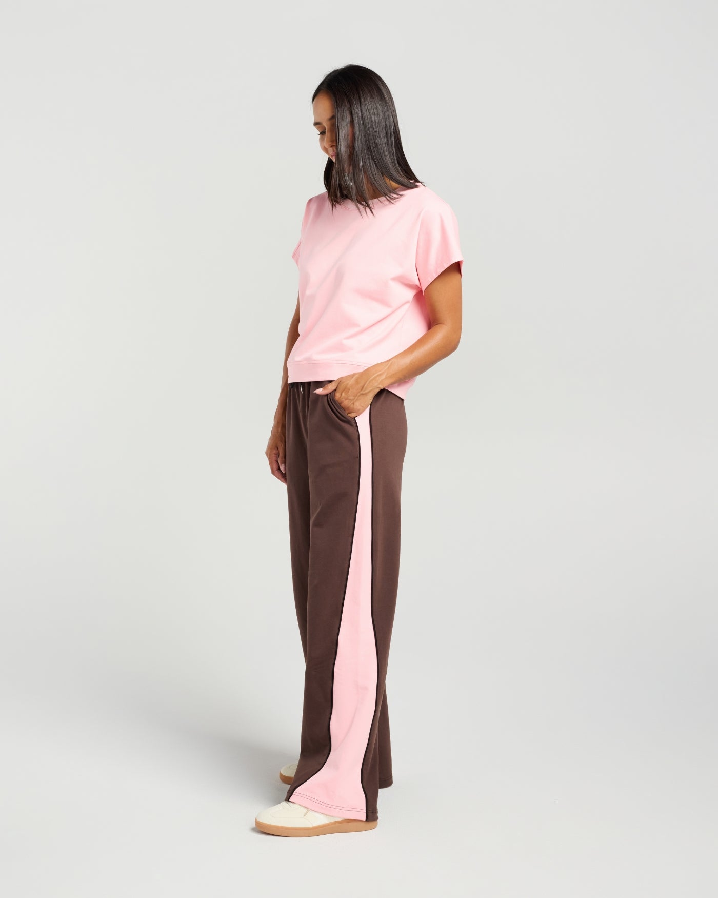 Bibi Sweatpant