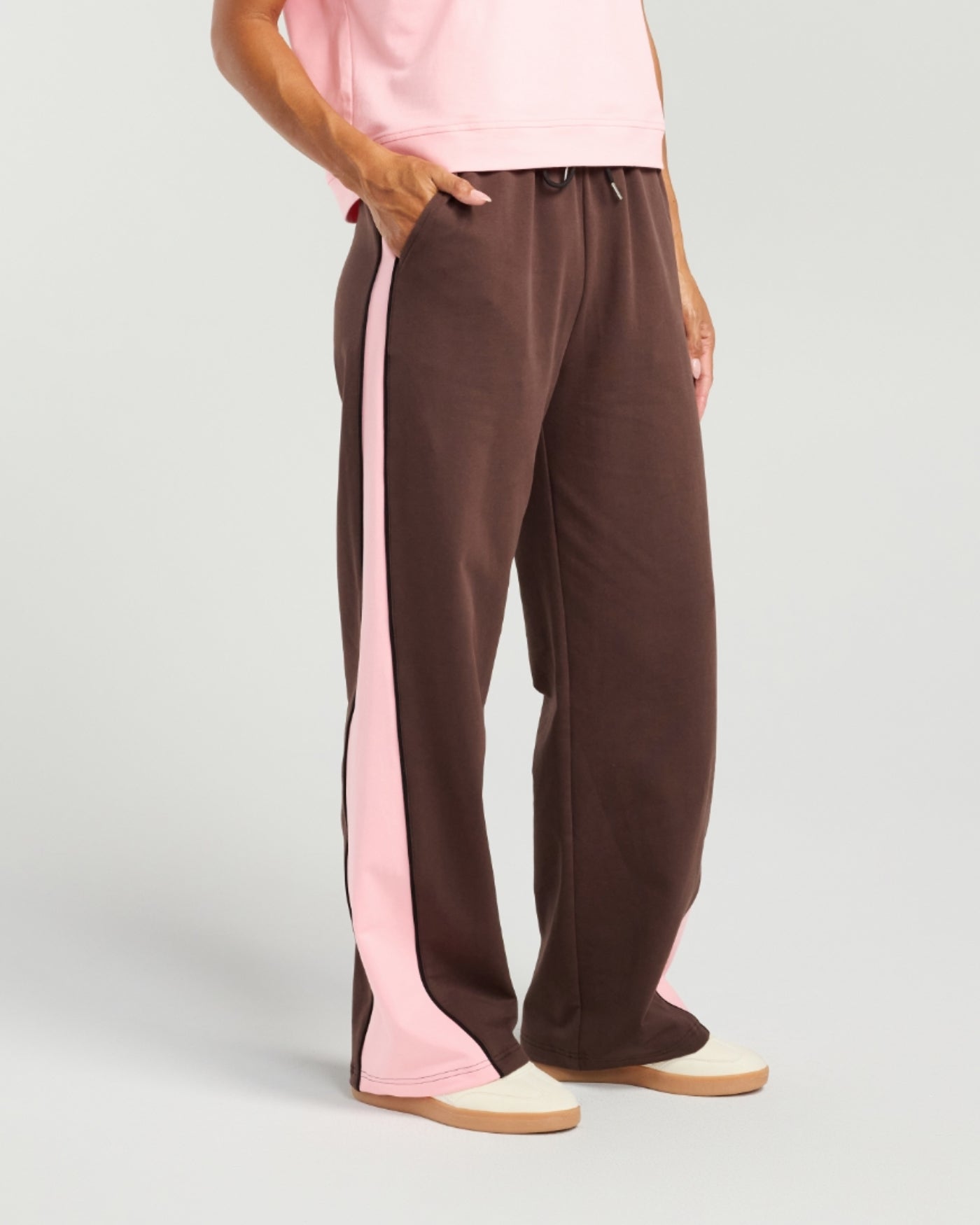 Bibi Sweatpant