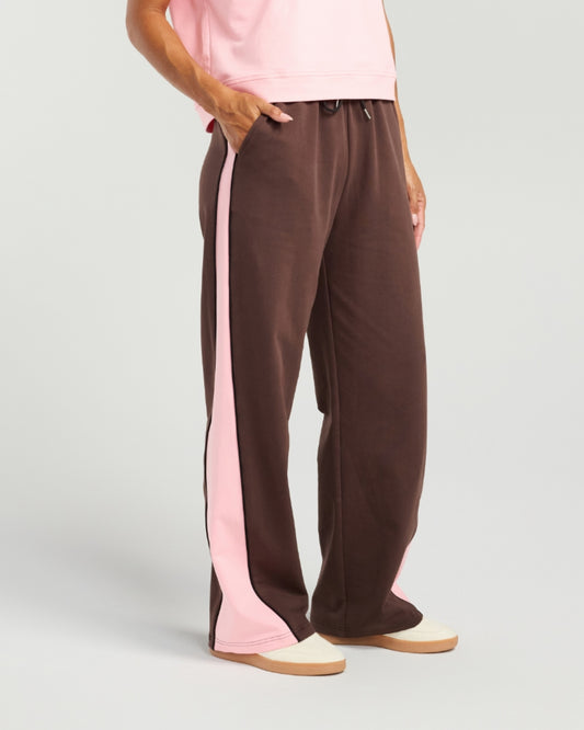Bibi Sweatpant