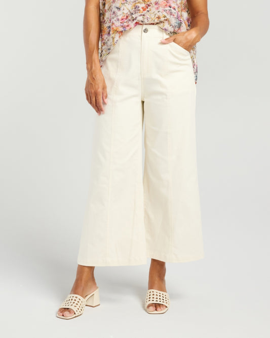 Maya Pant