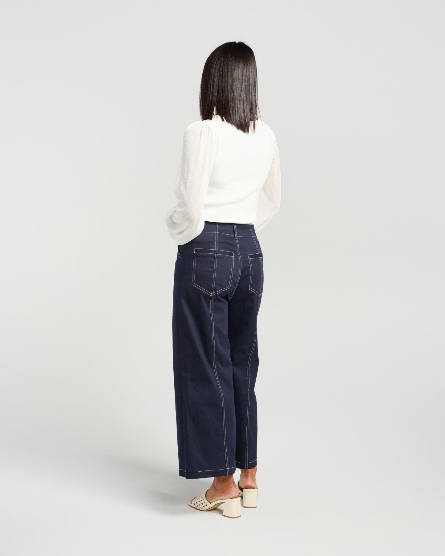 Maya Pant