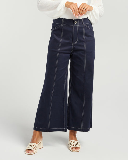 Maya Pant