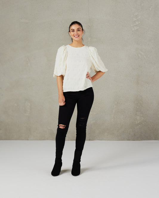Bianca Top