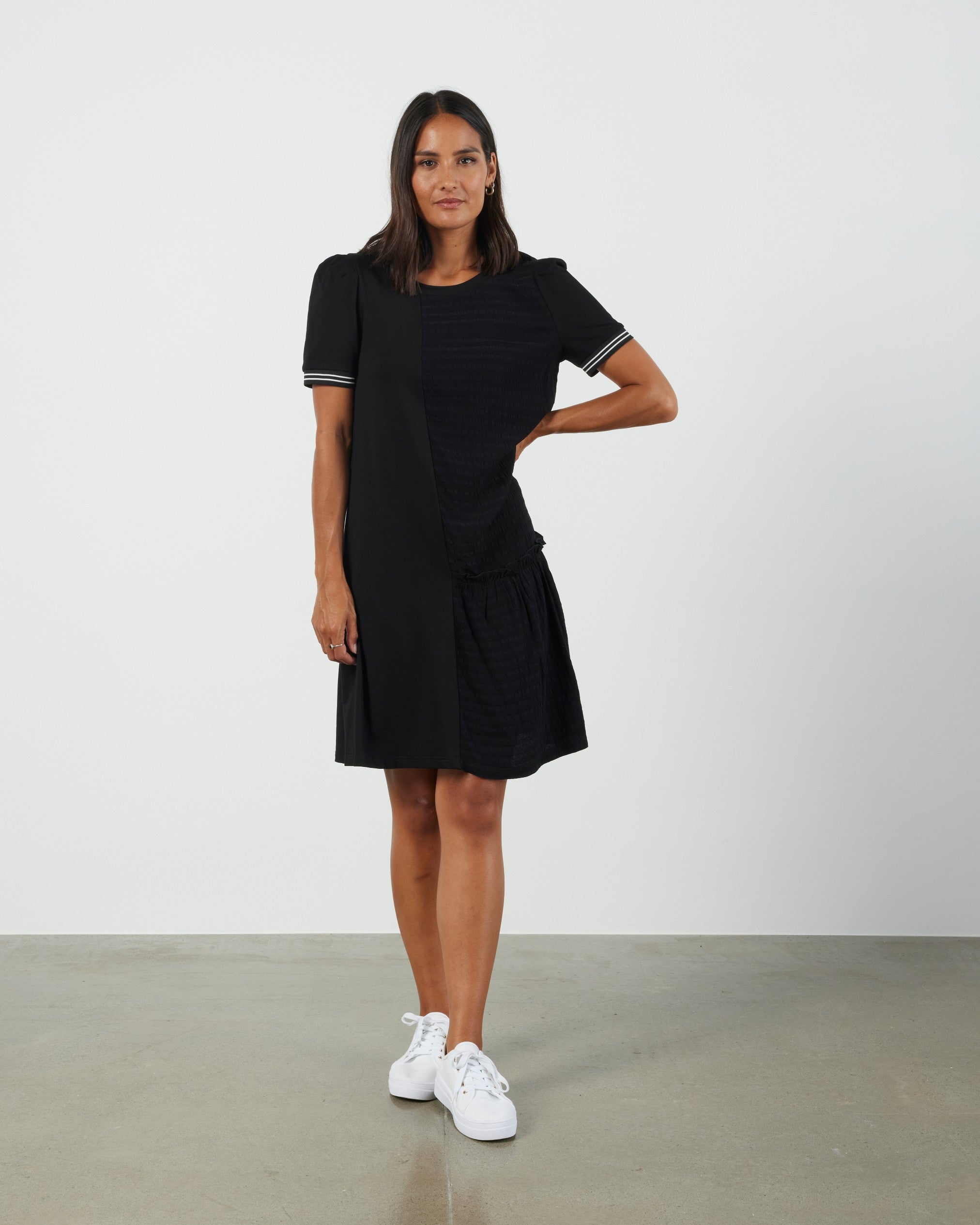 Johnny Dress