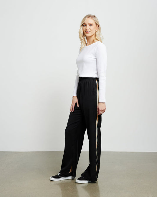 Taylor Pant