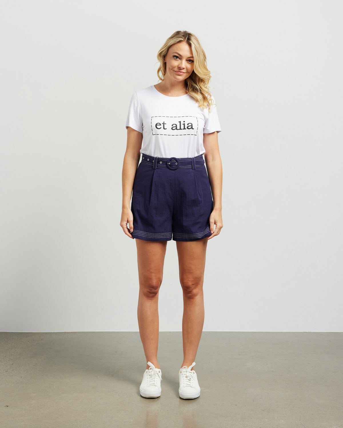 Sara Shorts